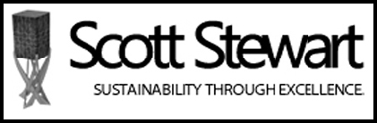 scott stewart logo