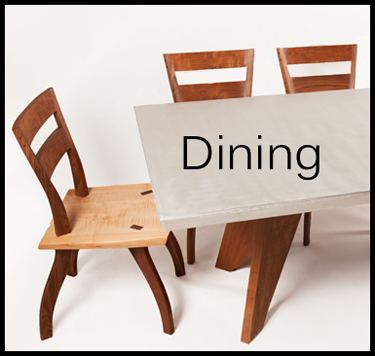 Dining Tables