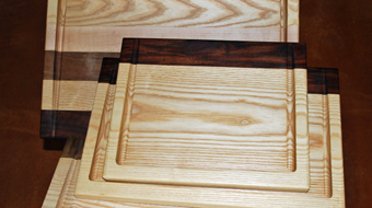 Cutting Boards